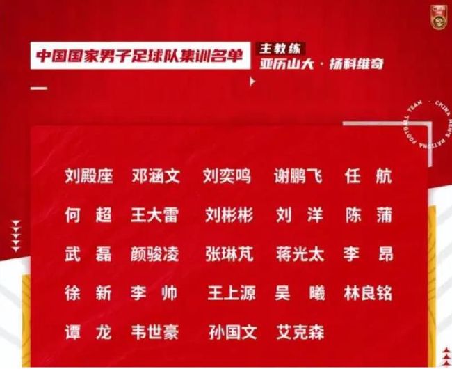 米仓穗香番号