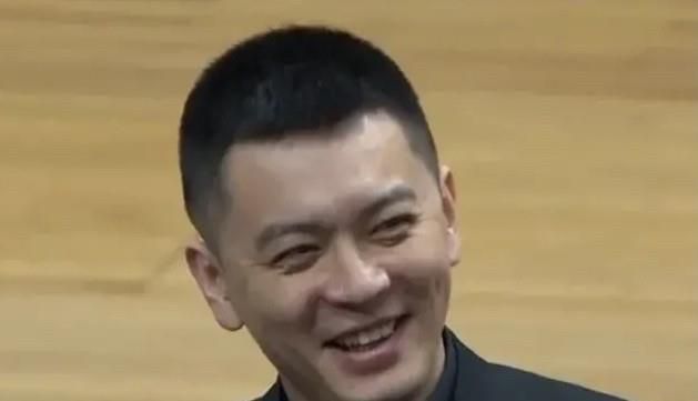 米仓穗香番号